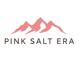 Himalayan Pink Salt